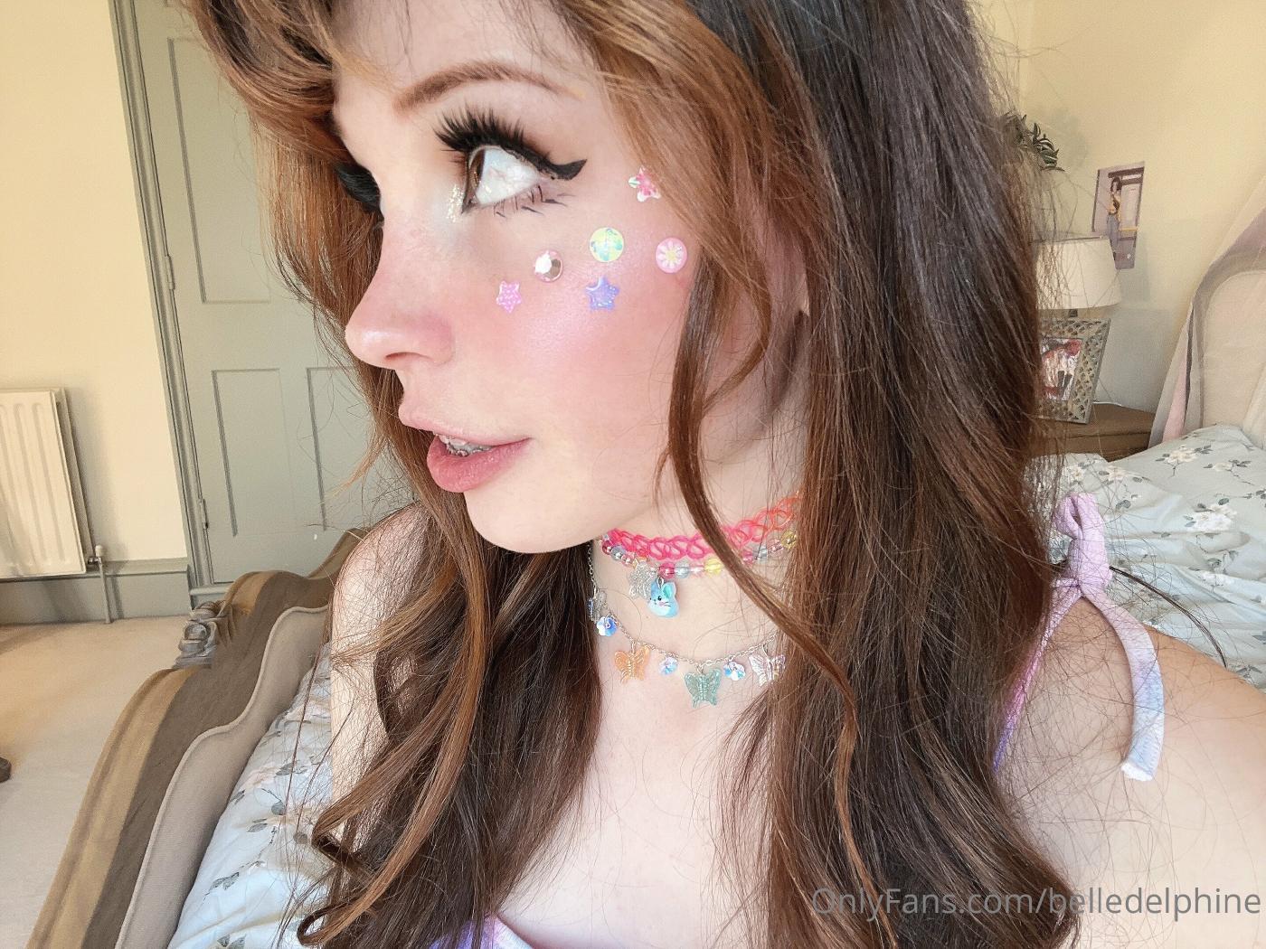 belle_delphine_gummy_monster_onlyfans_set_leaked-vkdifx-influencers-gonewild belle delphine gummy monster onlyfans set leaked vkdifx influencers gonewild