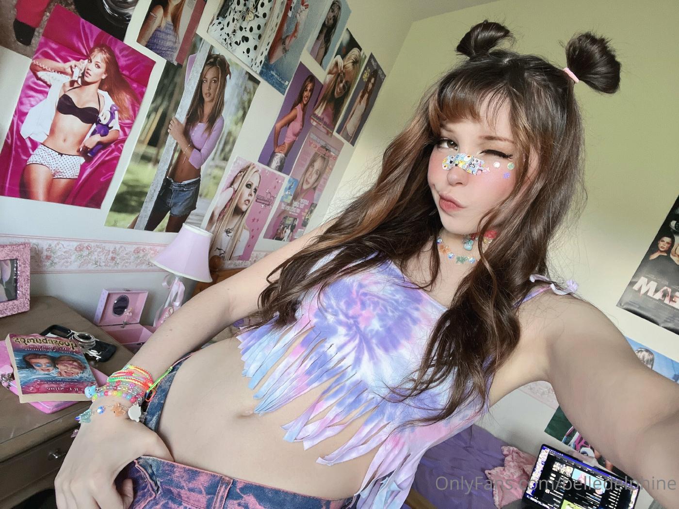 belle_delphine_gummy_monster_onlyfans_set_leaked-vqkrtv-influencers-gonewild belle delphine gummy monster onlyfans set leaked vqkrtv influencers gonewild