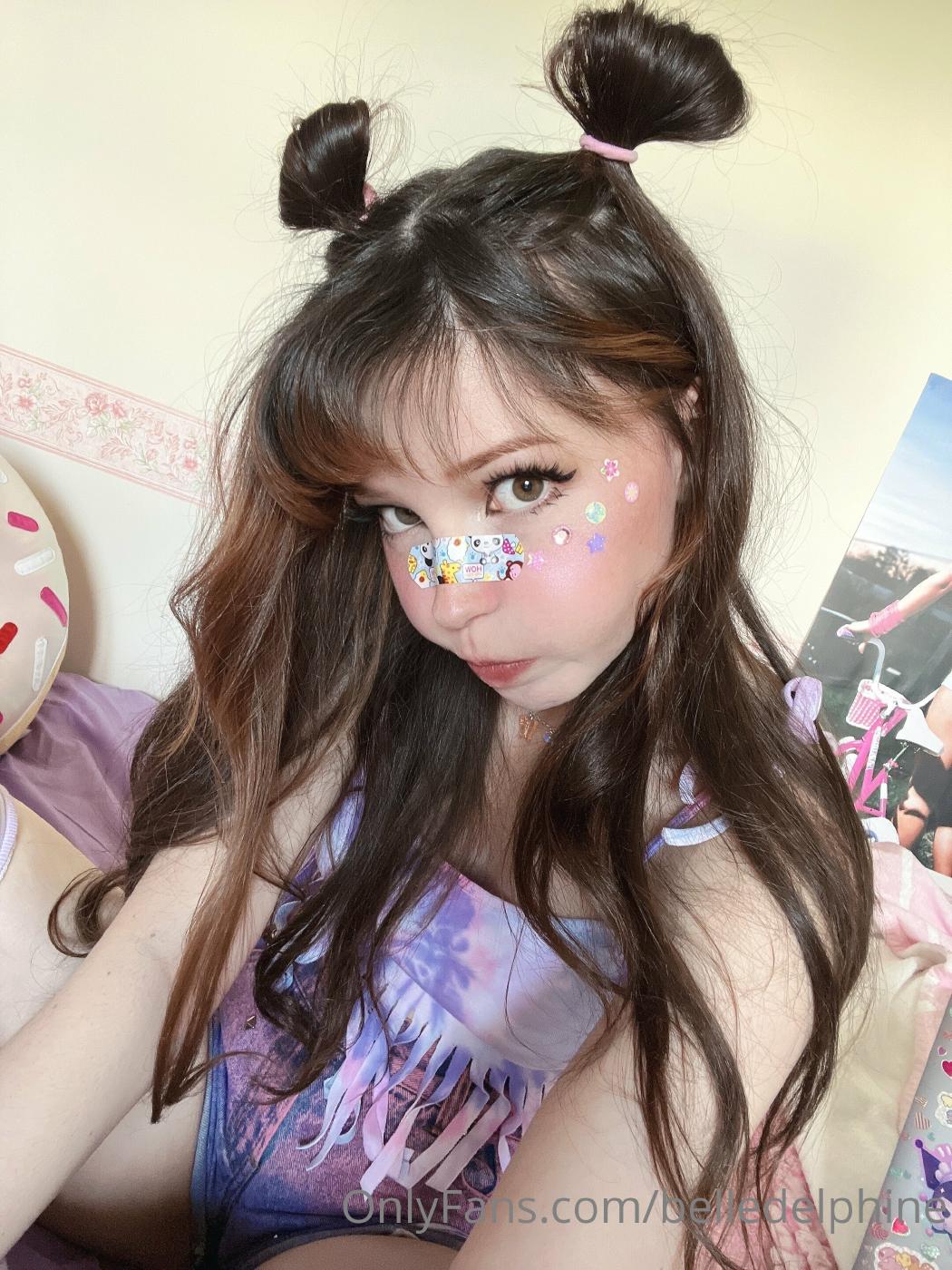 belle_delphine_gummy_monster_onlyfans_set_leaked-vwjswr-influencers-gonewild belle delphine gummy monster onlyfans set leaked vwjswr influencers gonewild