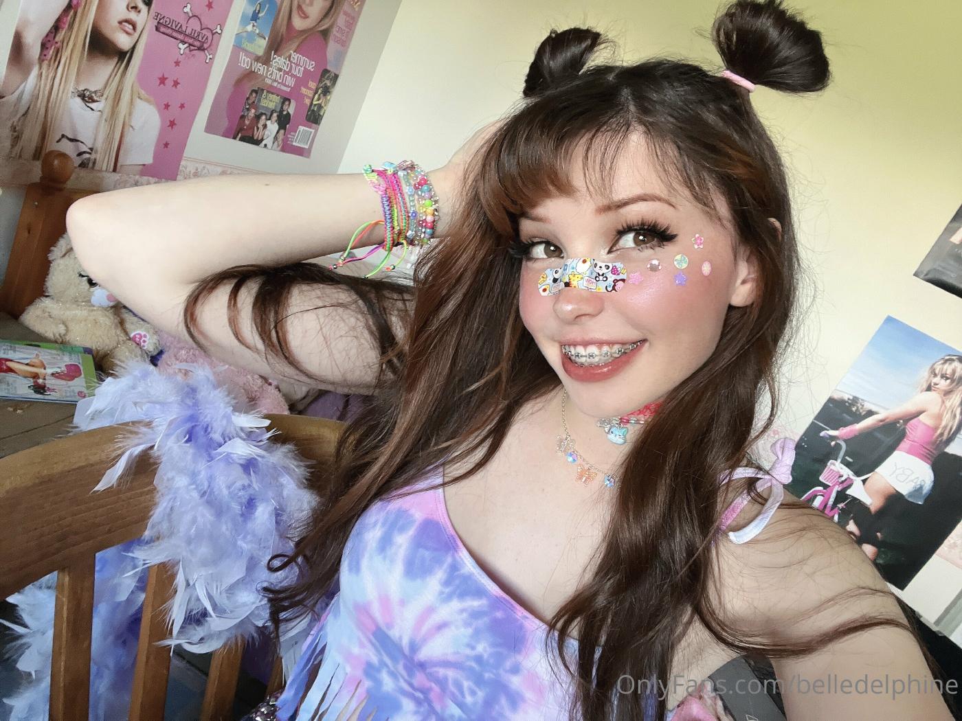 belle_delphine_gummy_monster_onlyfans_set_leaked-wbnutu-influencers-gonewild belle delphine gummy monster onlyfans set leaked wbnutu influencers gonewild