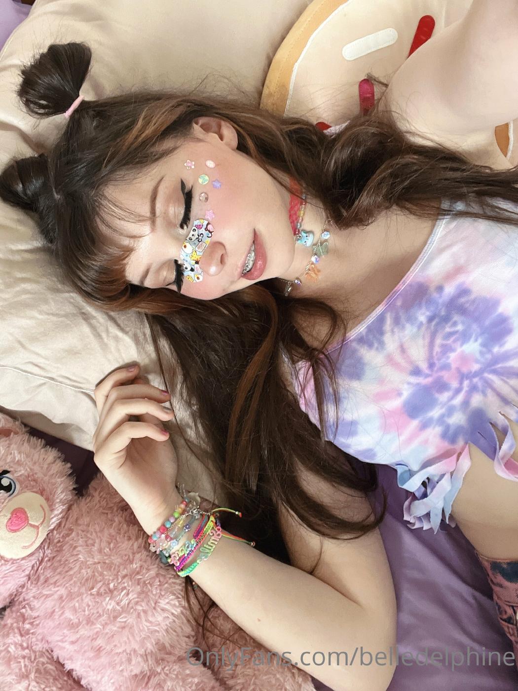 belle_delphine_gummy_monster_onlyfans_set_leaked-weflqf-influencers-gonewild belle delphine gummy monster onlyfans set leaked weflqf influencers gonewild