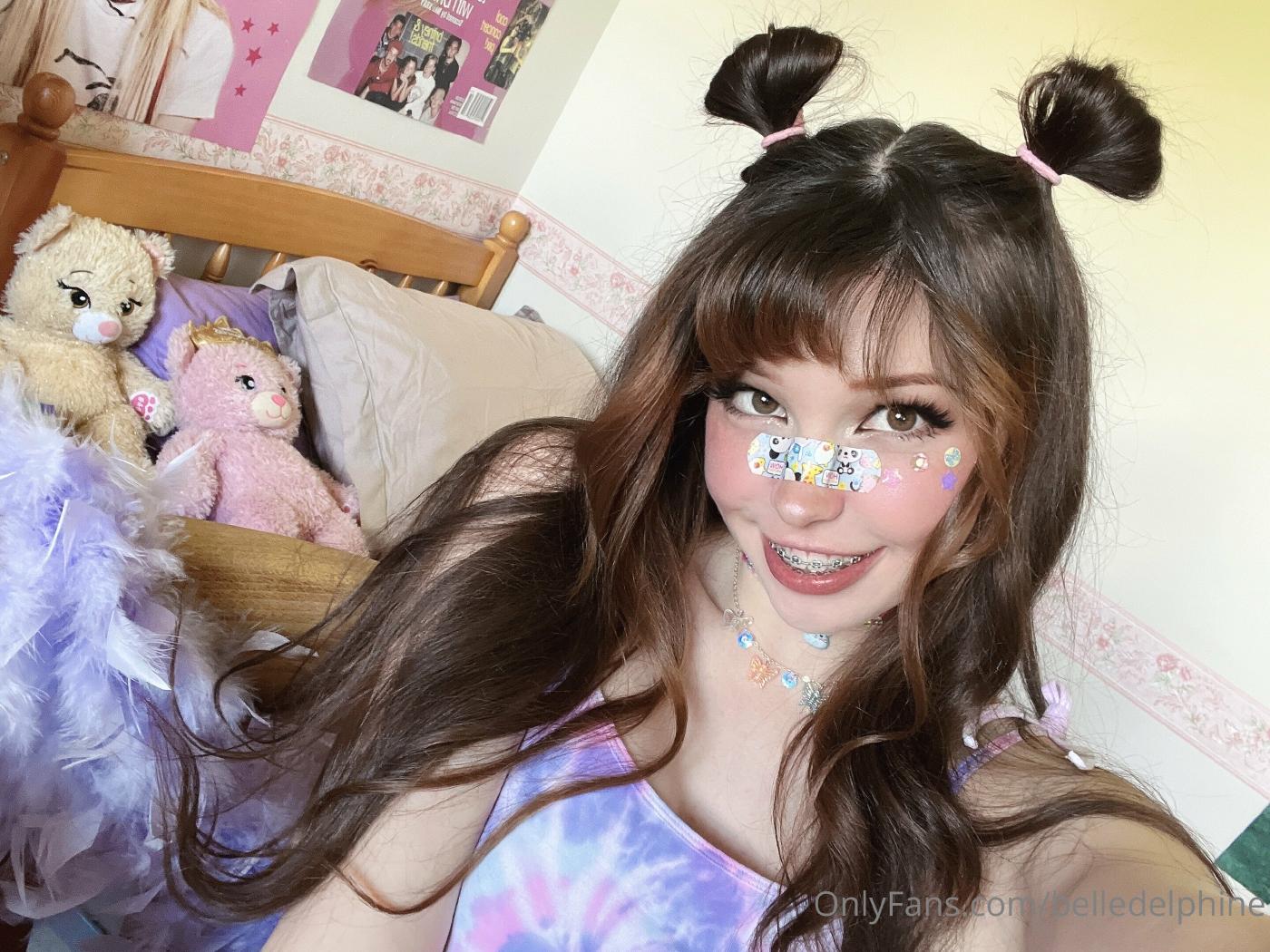 belle_delphine_gummy_monster_onlyfans_set_leaked-yuoosk-influencers-gonewild belle delphine gummy monster onlyfans set leaked yuoosk influencers gonewild