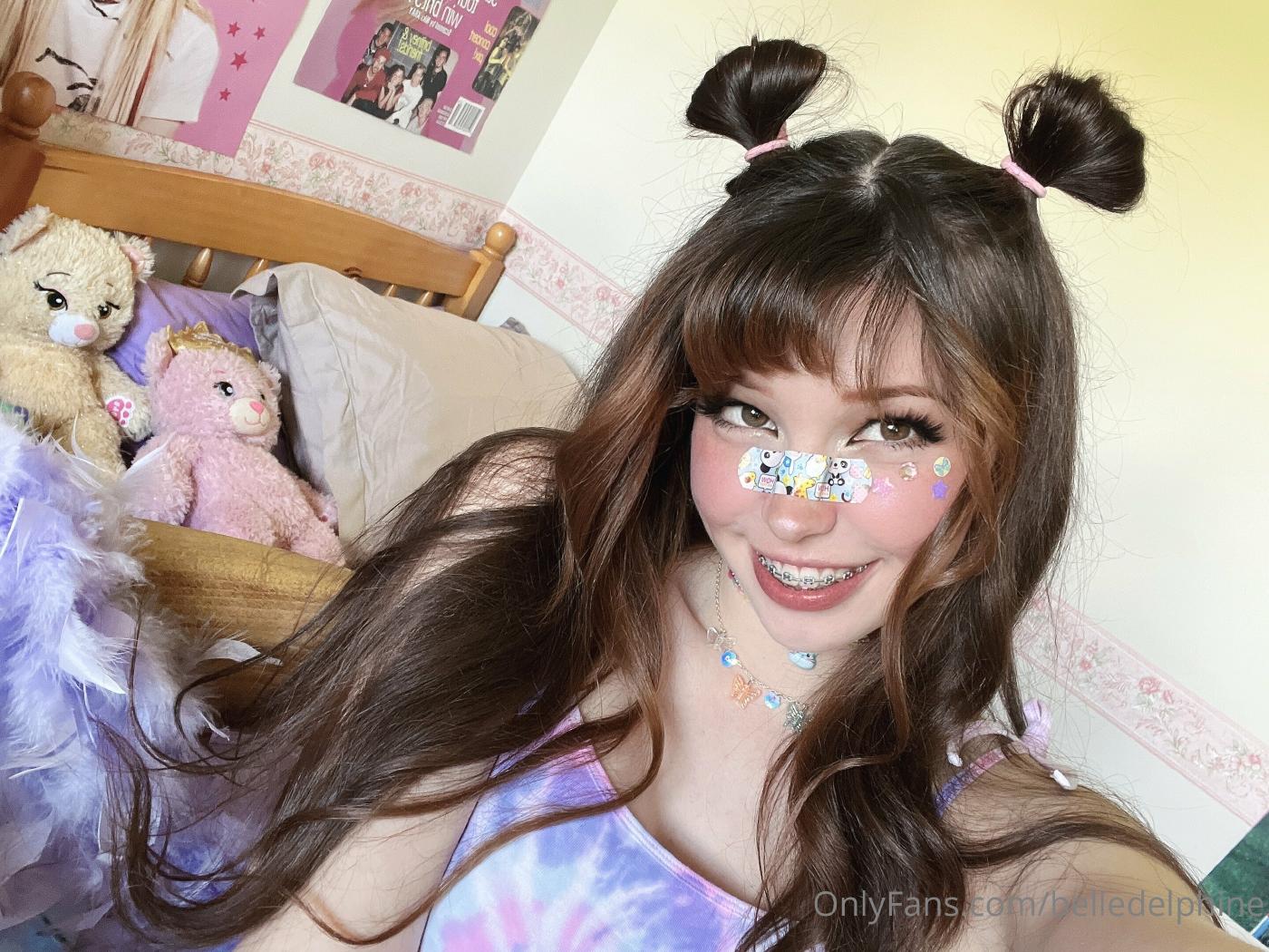 belle_delphine_gummy_monster_onlyfans_set_leaked-yvylic-influencers-gonewild belle delphine gummy monster onlyfans set leaked yvylic influencers gonewild