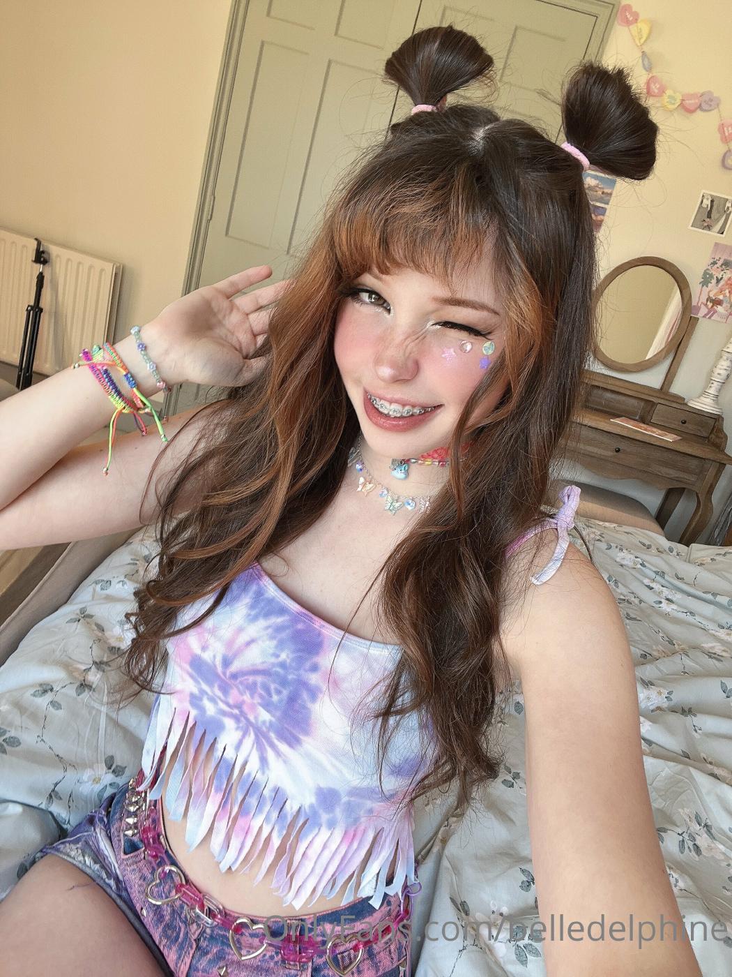 belle_delphine_gummy_monster_onlyfans_set_leaked-zqzfgq-influencers-gonewild belle delphine gummy monster onlyfans set leaked zqzfgq influencers gonewild