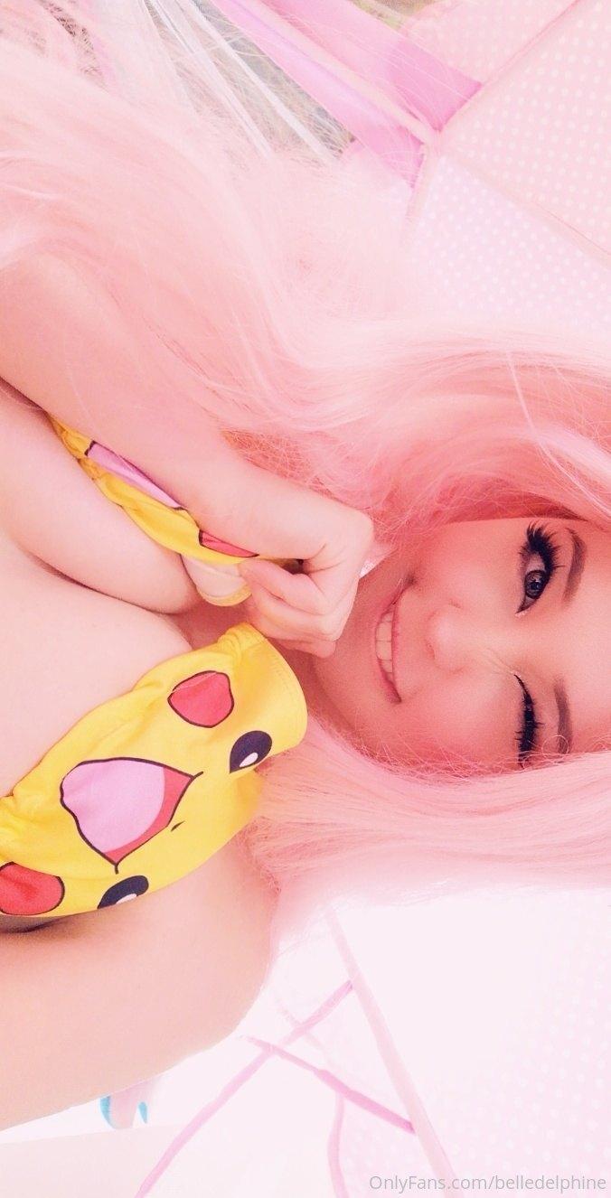 belle delphine pikachu onlyfans egg video jbpjuh influencers gonewild