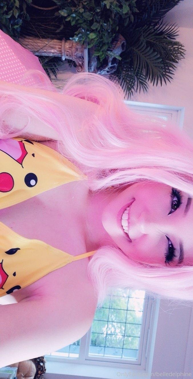 belle delphine pikachu onlyfans egg video tnoqti influencers gonewild