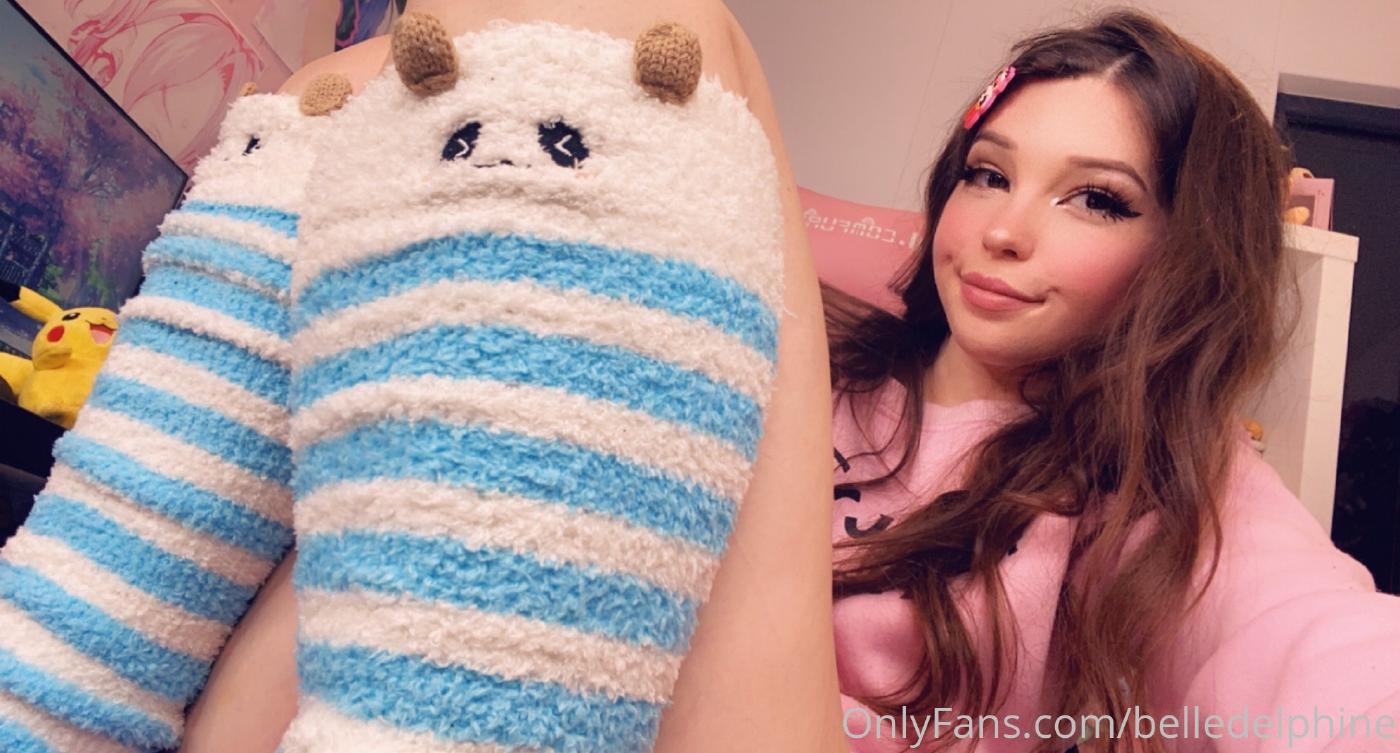 belle_delphine_spooky_spider_onlyfans_set_leaked-arcouu-influencers-gonewild belle delphine spooky spider onlyfans set leaked arcouu influencers gonewild