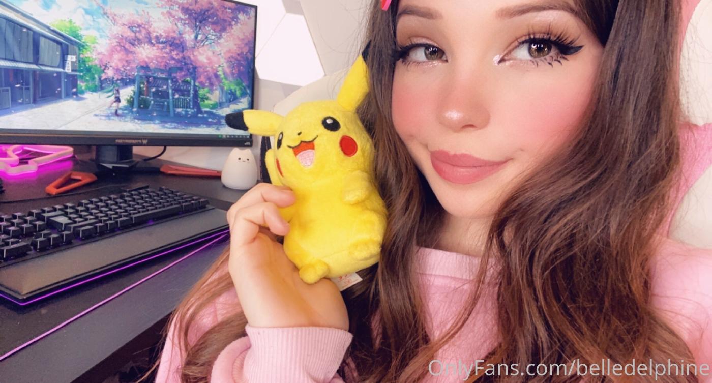 belle_delphine_spooky_spider_onlyfans_set_leaked-gyvjgr-influencers-gonewild belle delphine spooky spider onlyfans set leaked gyvjgr influencers gonewild