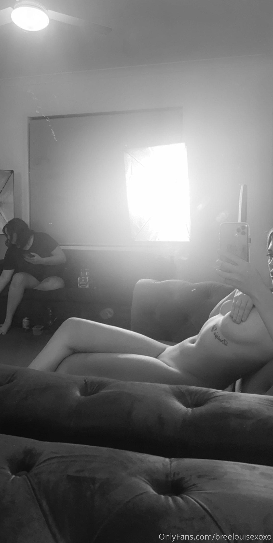 bree louise nude onlyfans pictures leaked bgxihs influencers gonewild