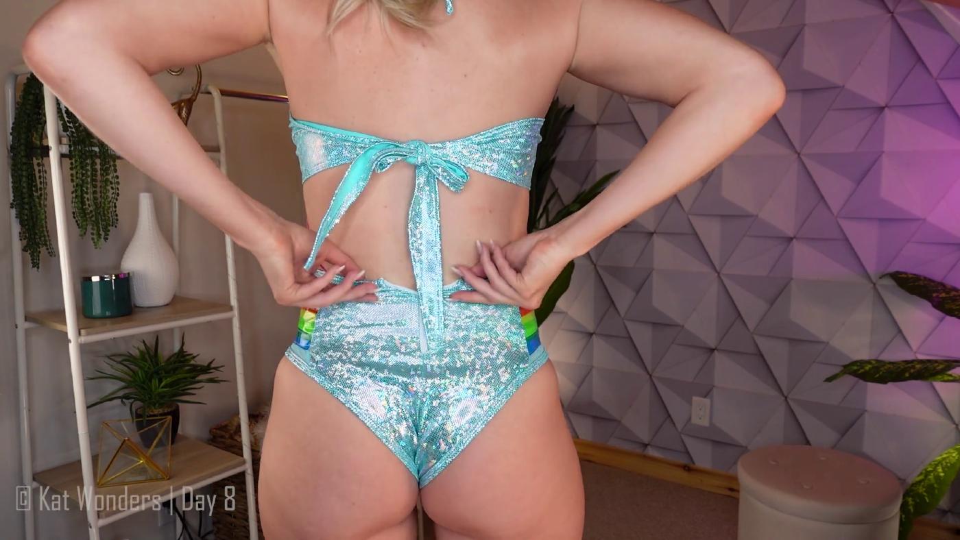 kat wonders 25 days of micro bikinis day 8 pygcgd influencers gonewild