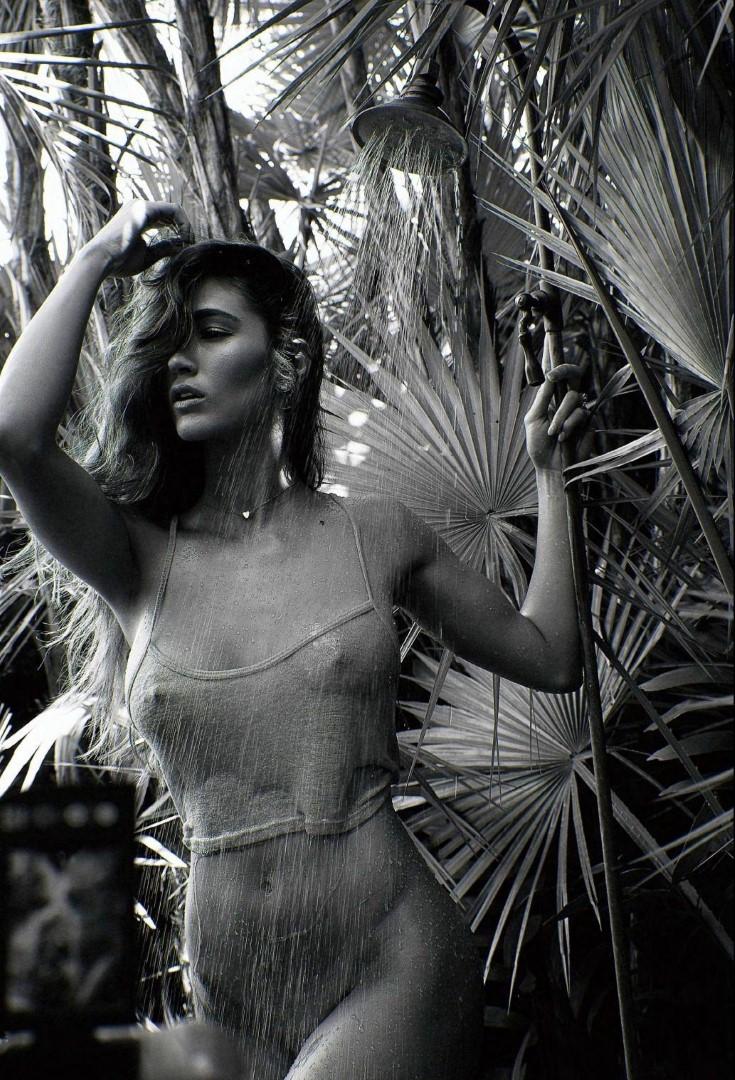 natalie roush naked patreon nspgim influencers gonewild