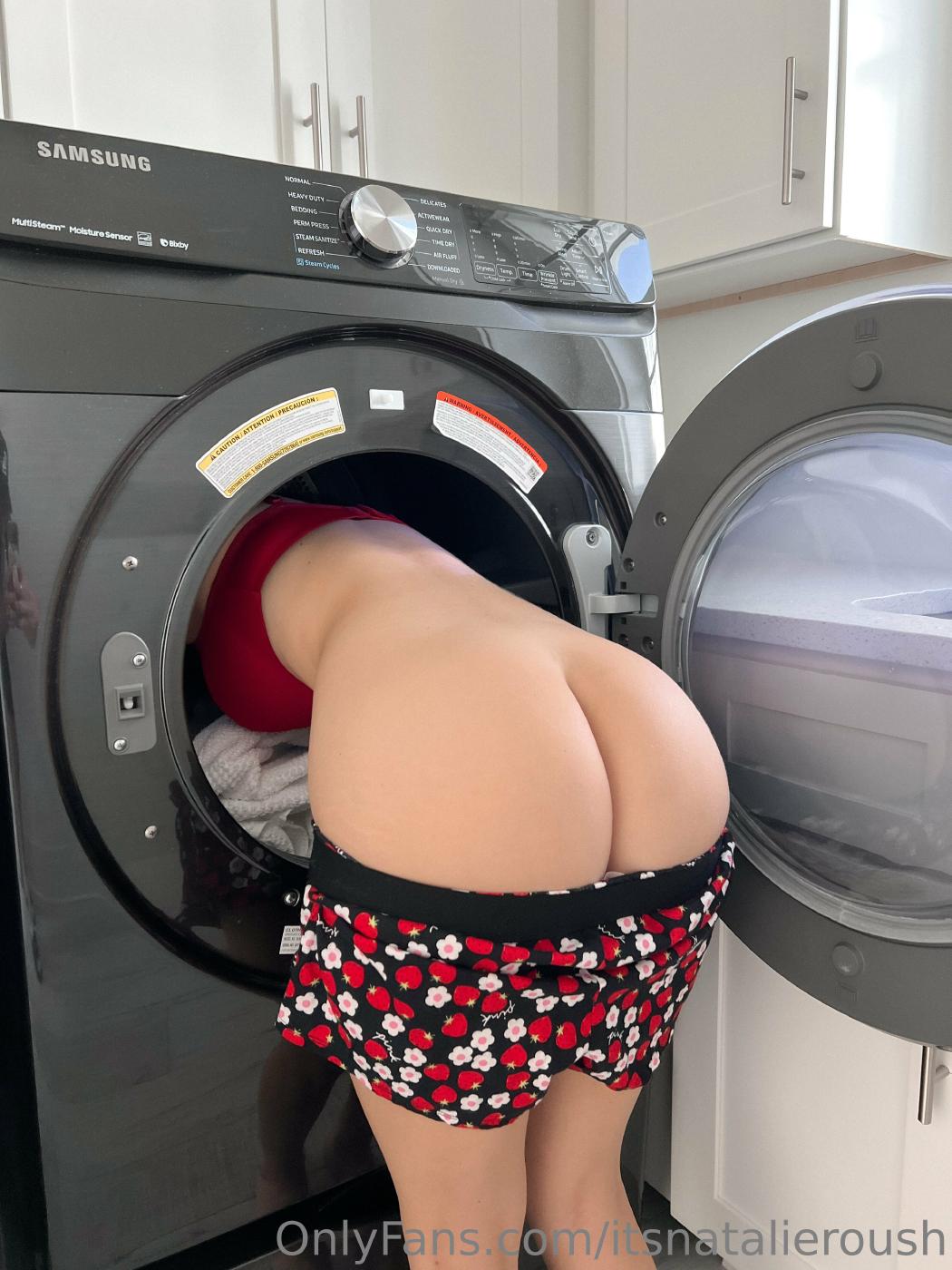 natalie roush nude step bro roleplay onlyfans set leaked oyihke influencers gonewild