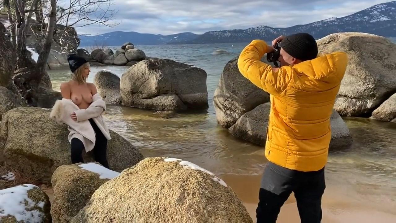 rachel cook nude modeling bts patreon video leaked dvjjrg 1 influencers gonewild