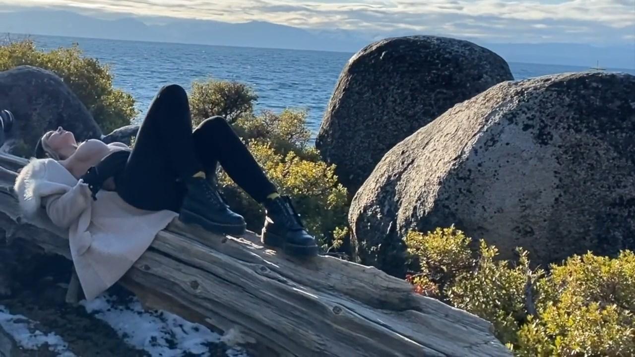 rachel cook nude modeling bts patreon video leaked jmqvkm influencers gonewild