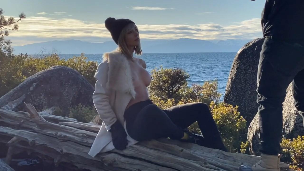 rachel cook nude modeling bts patreon video leaked vjazui influencers gonewild