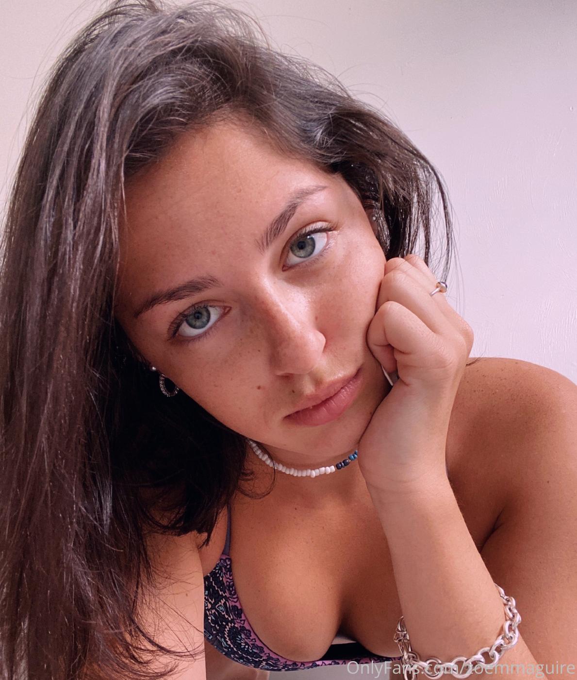 zoe maguire onlyfans leaked jjjhlu influencers gonewild