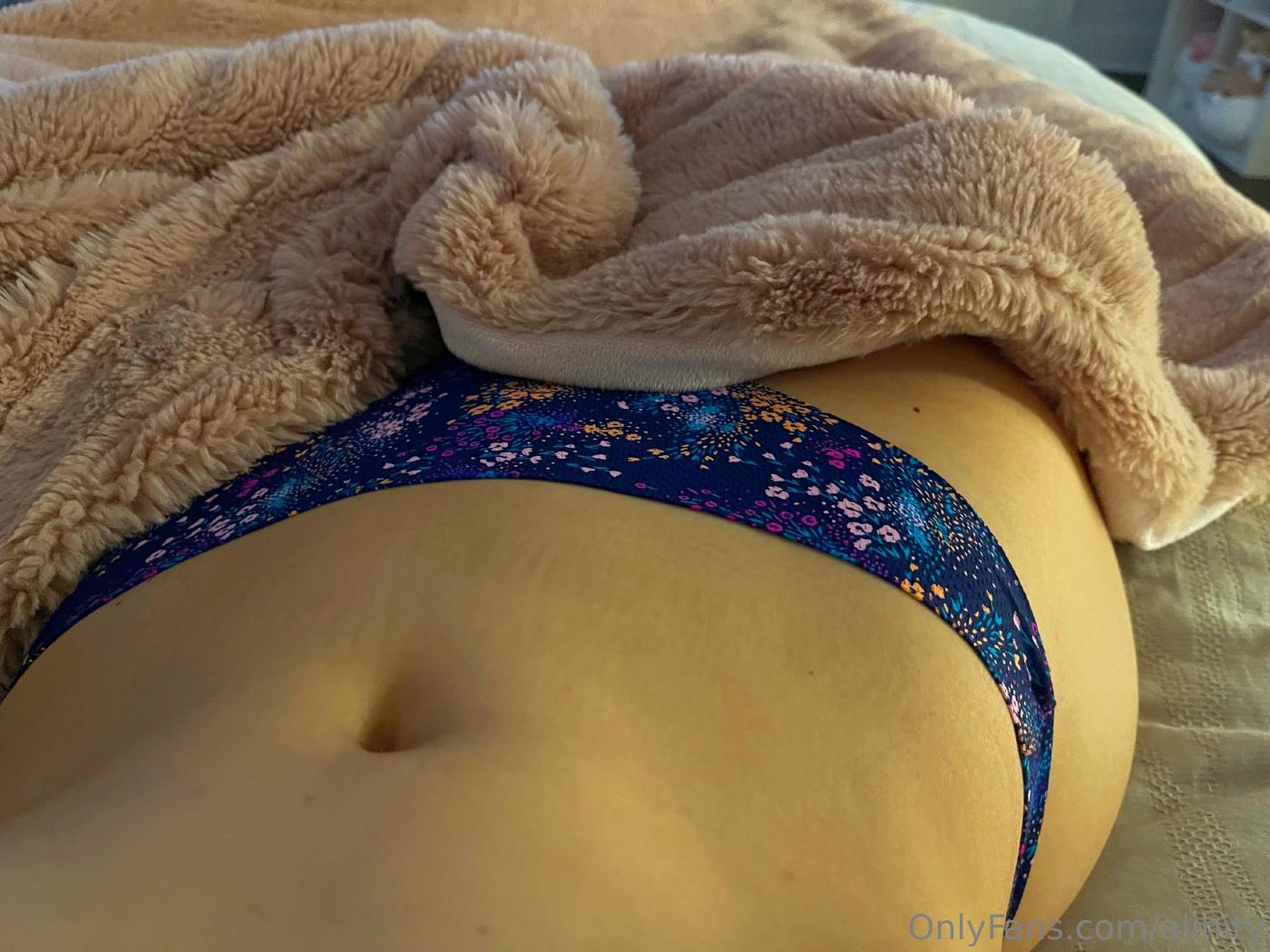 alinity nude asshole boobs lingerie onlyfans set leaked byjvpr influencers gonewild