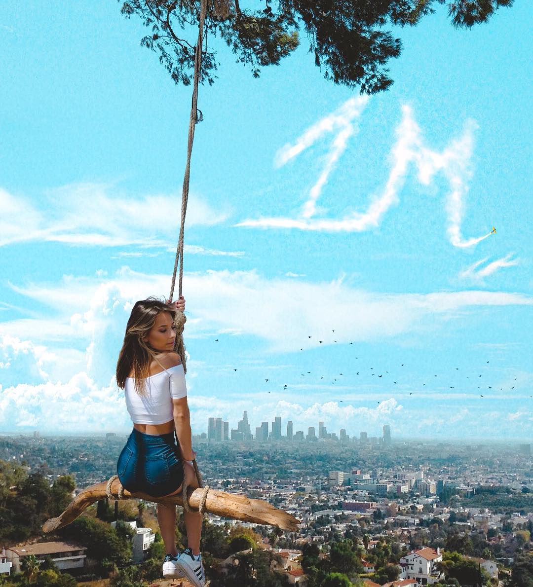 ayla woodruff sexy pictures adkwue influencers gonewild