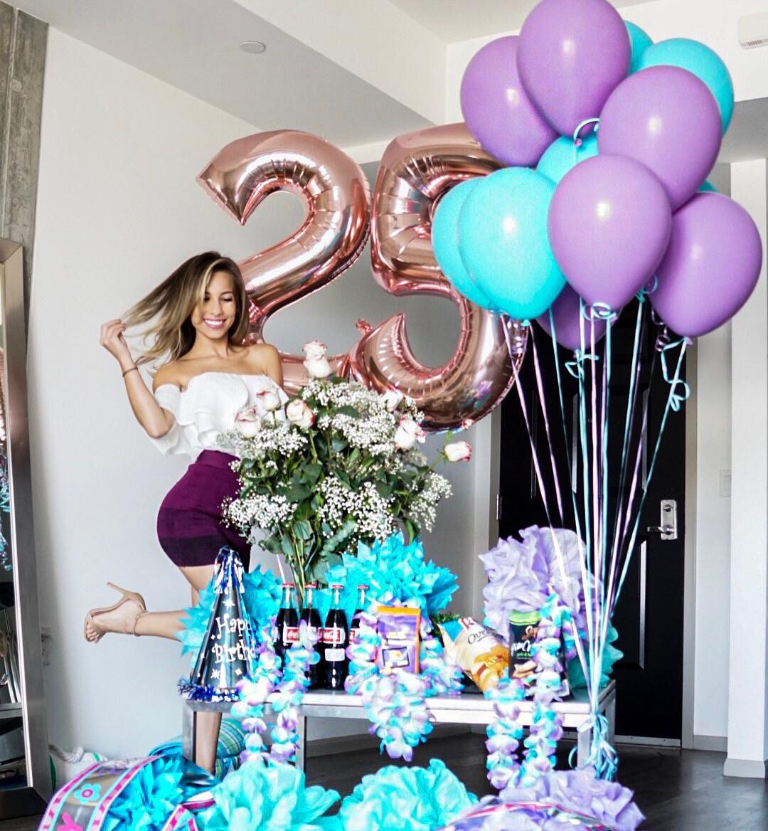 ayla woodruff sexy pictures esfkvx influencers gonewild