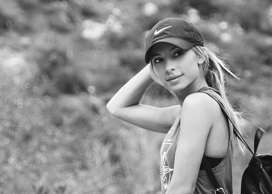 ayla woodruff sexy pictures fdyowd influencers gonewild