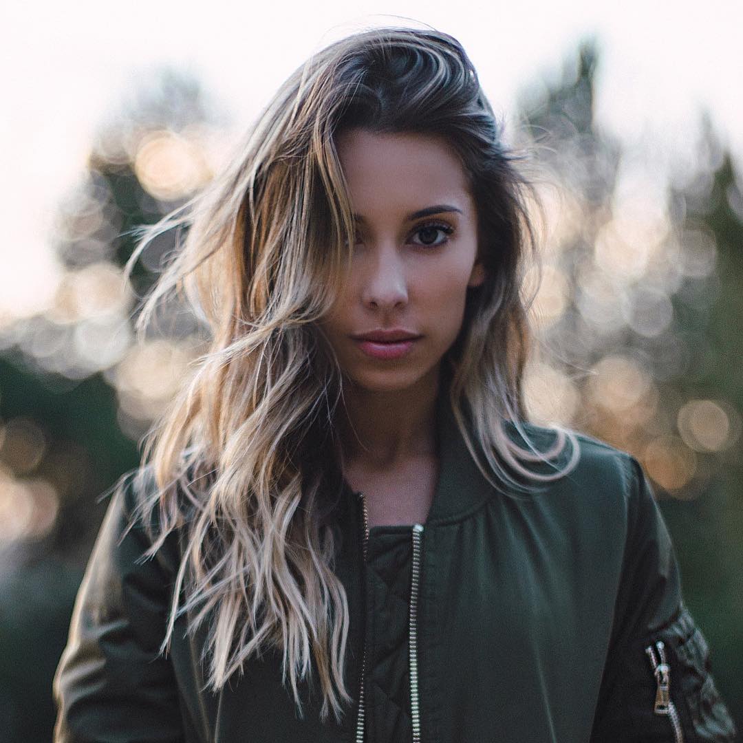 ayla woodruff sexy pictures fytgqh influencers gonewild