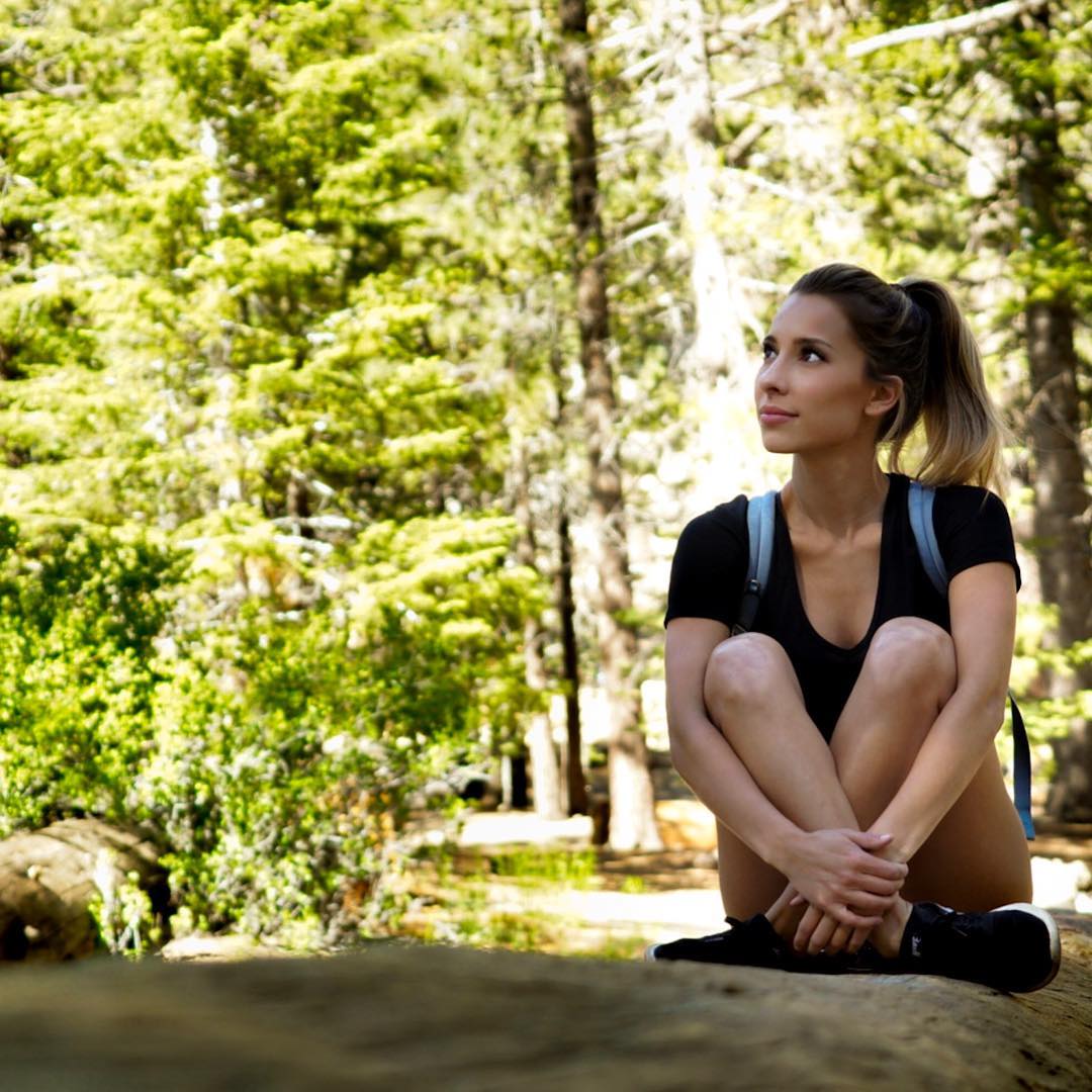 ayla woodruff sexy pictures gatyak influencers gonewild