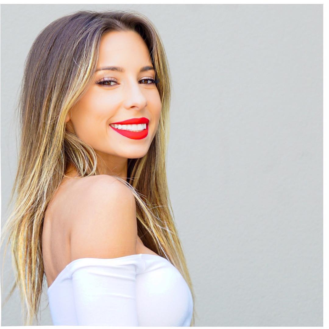 ayla woodruff sexy pictures gjtjyr influencers gonewild