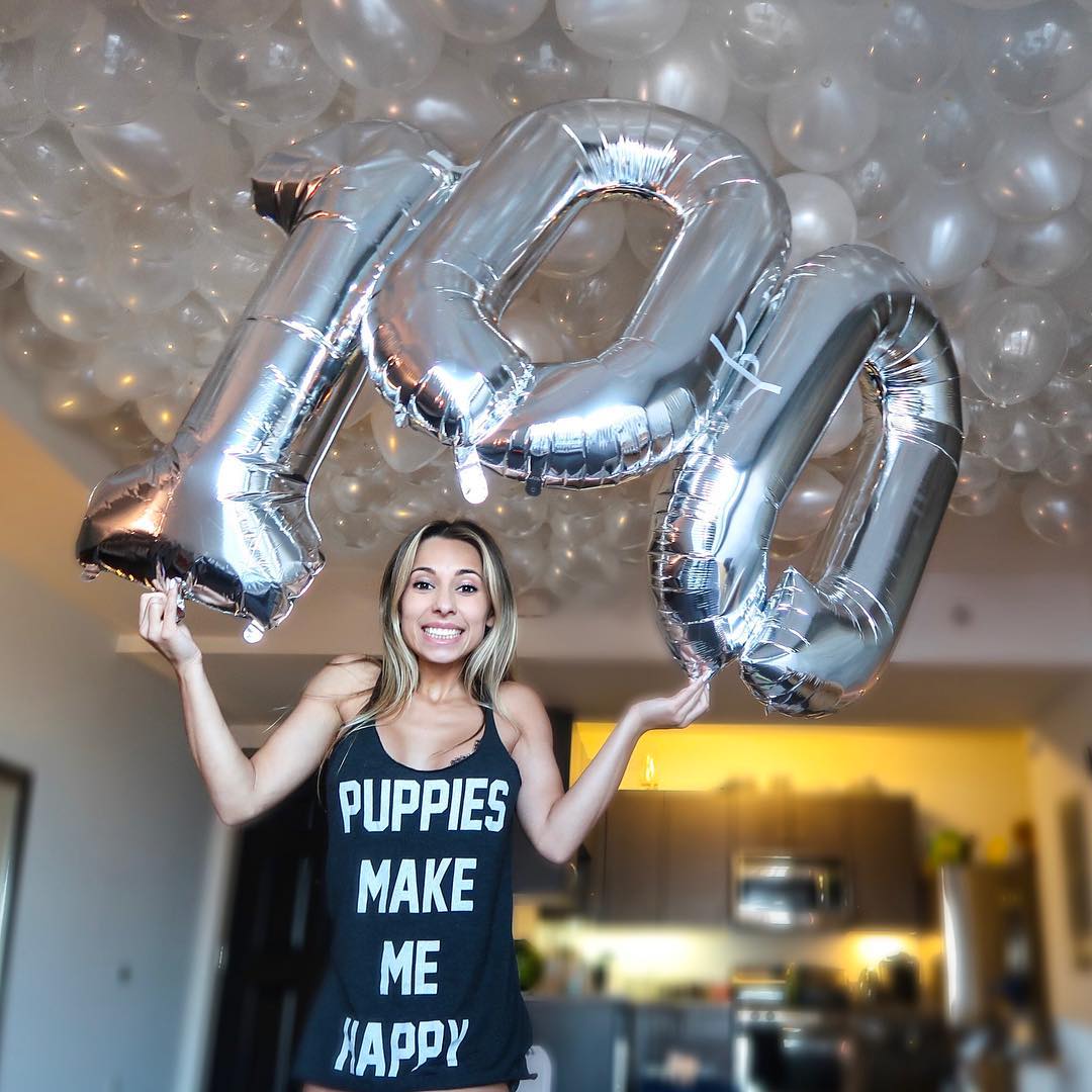 ayla woodruff sexy pictures nmgrux influencers gonewild