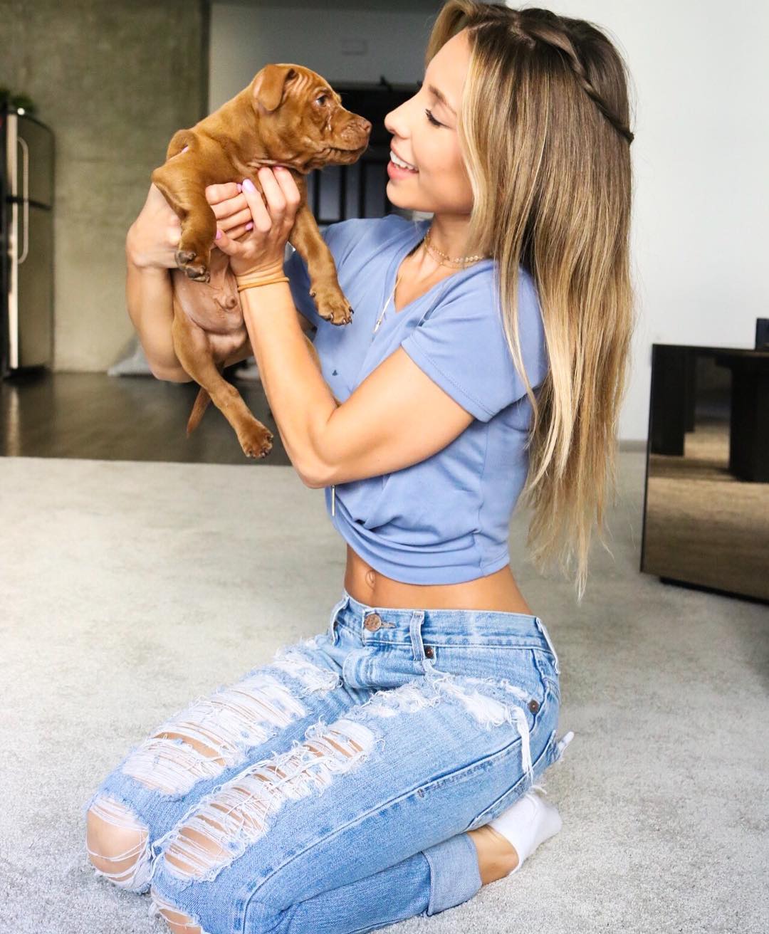 ayla woodruff sexy pictures qbawzy influencers gonewild