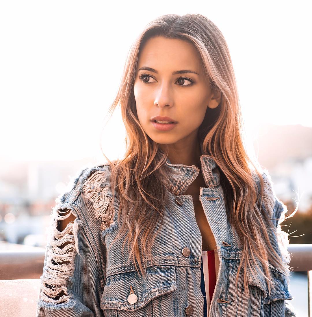 ayla woodruff sexy pictures xqkots influencers gonewild