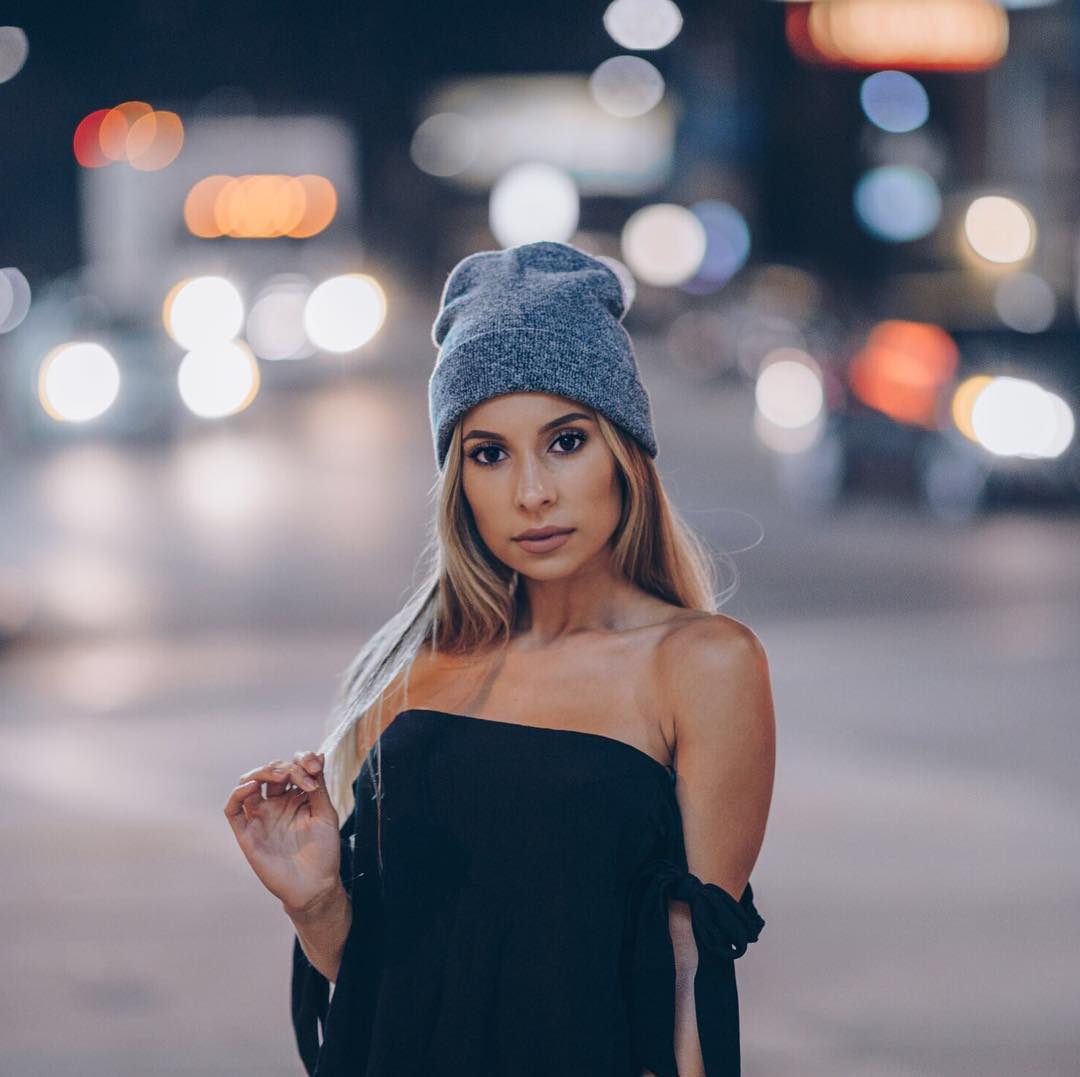 ayla woodruff sexy pictures yakhiz influencers gonewild