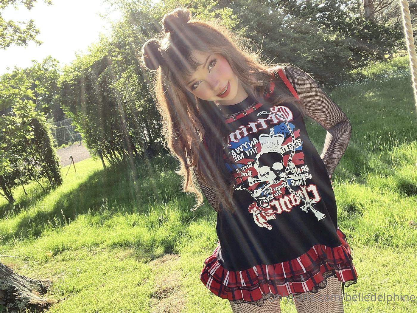 belle delphine please swing me onlyfans set leaked cjntxs influencers gonewild