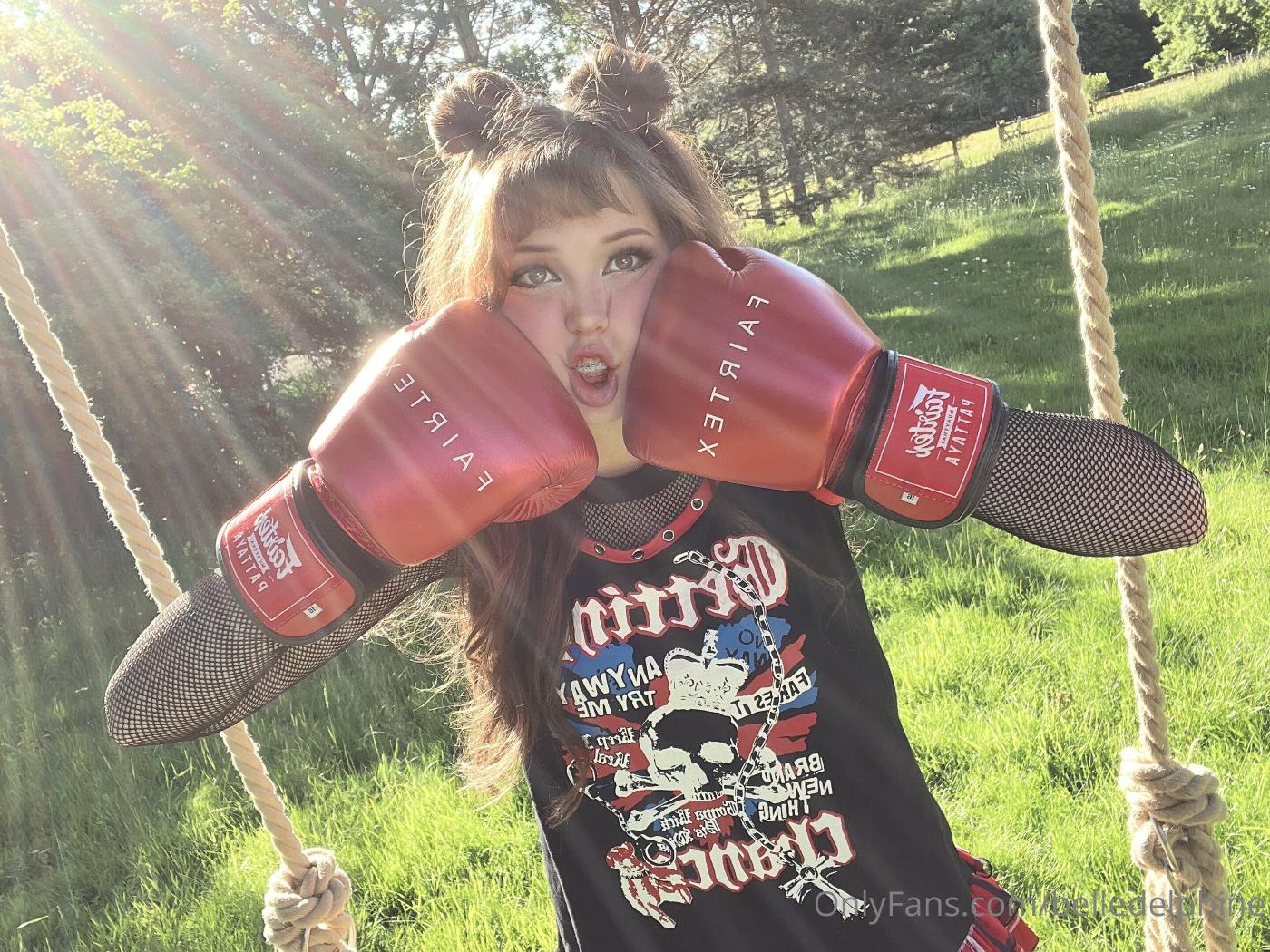 belle delphine please swing me onlyfans set leaked dpiyim influencers gonewild