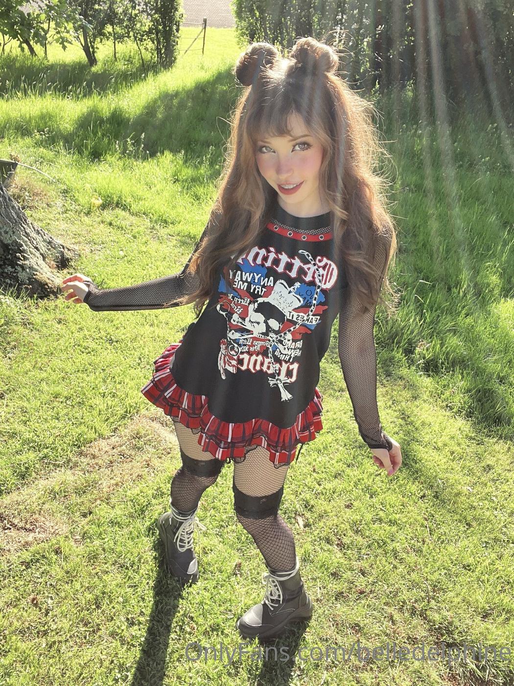 belle delphine please swing me onlyfans set leaked enoguv influencers gonewild