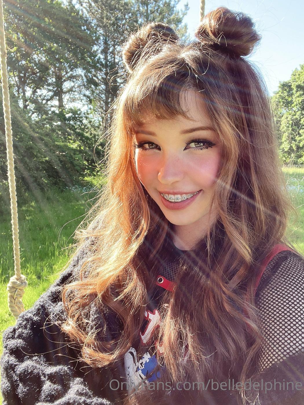 belle delphine please swing me onlyfans set leaked eydgqo influencers gonewild