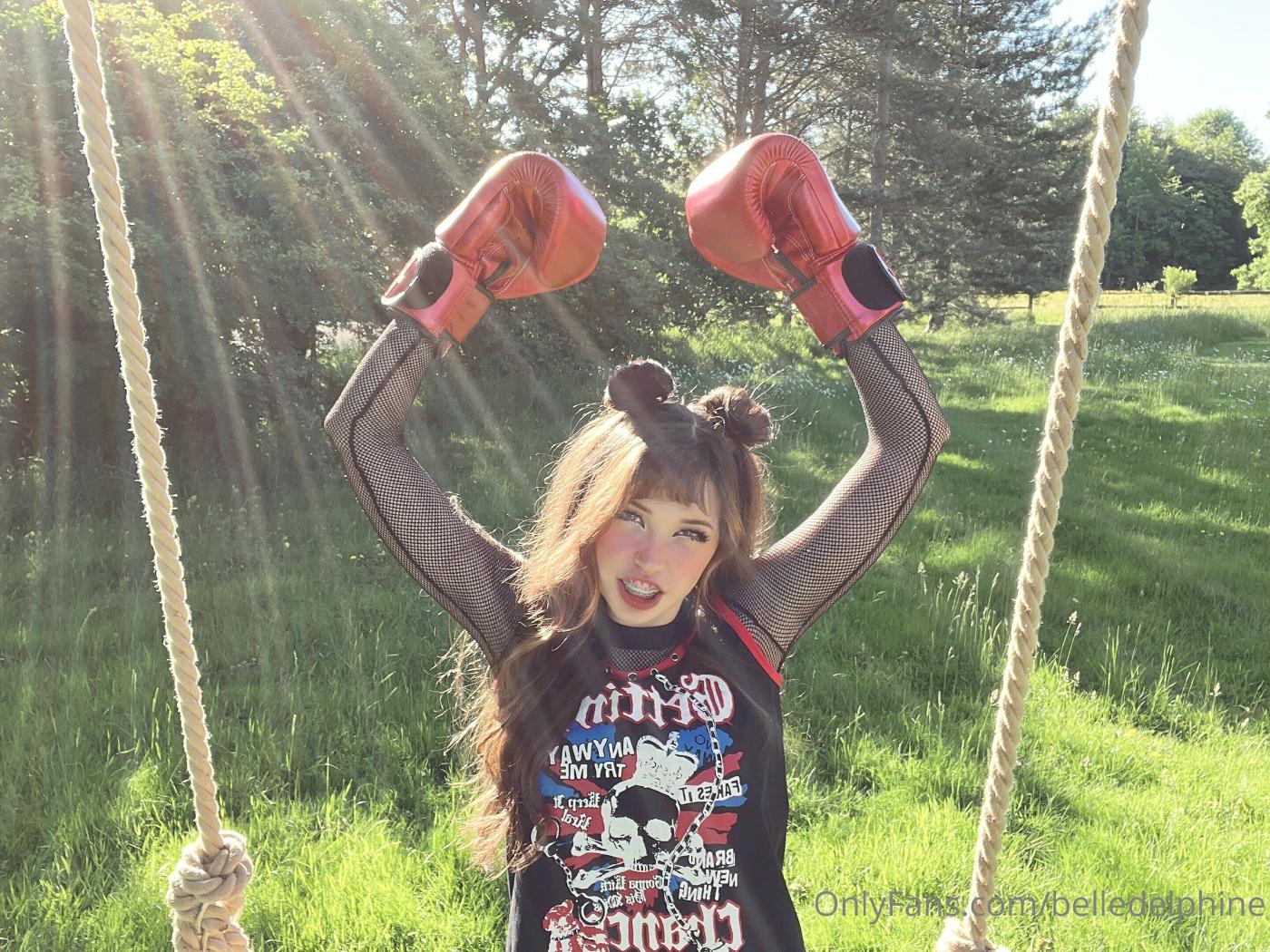 belle delphine please swing me onlyfans set leaked fodvys influencers gonewild