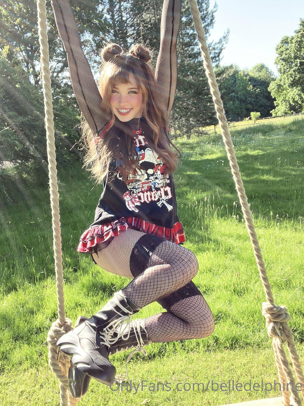 belle delphine please swing me onlyfans set leaked fwqpxl influencers gonewild