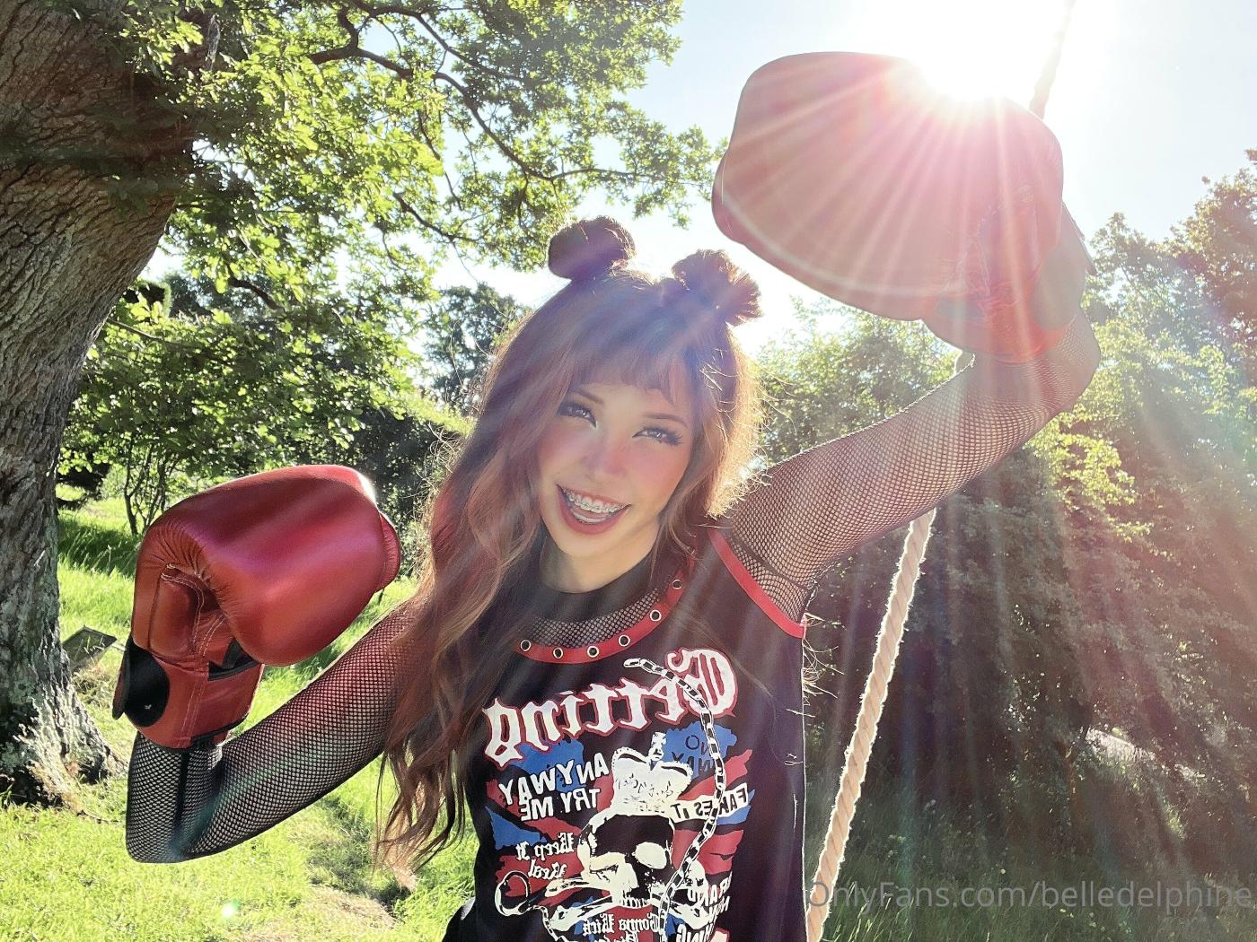 belle delphine please swing me onlyfans set leaked gynhsy influencers gonewild