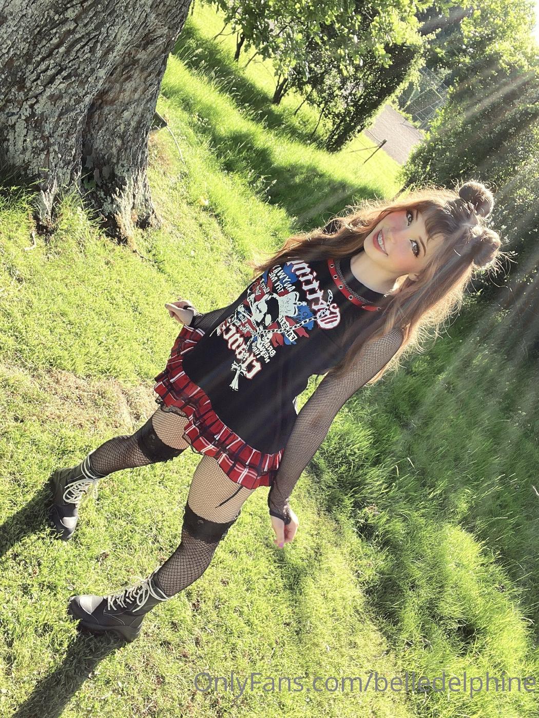 belle delphine please swing me onlyfans set leaked jhgwxn influencers gonewild