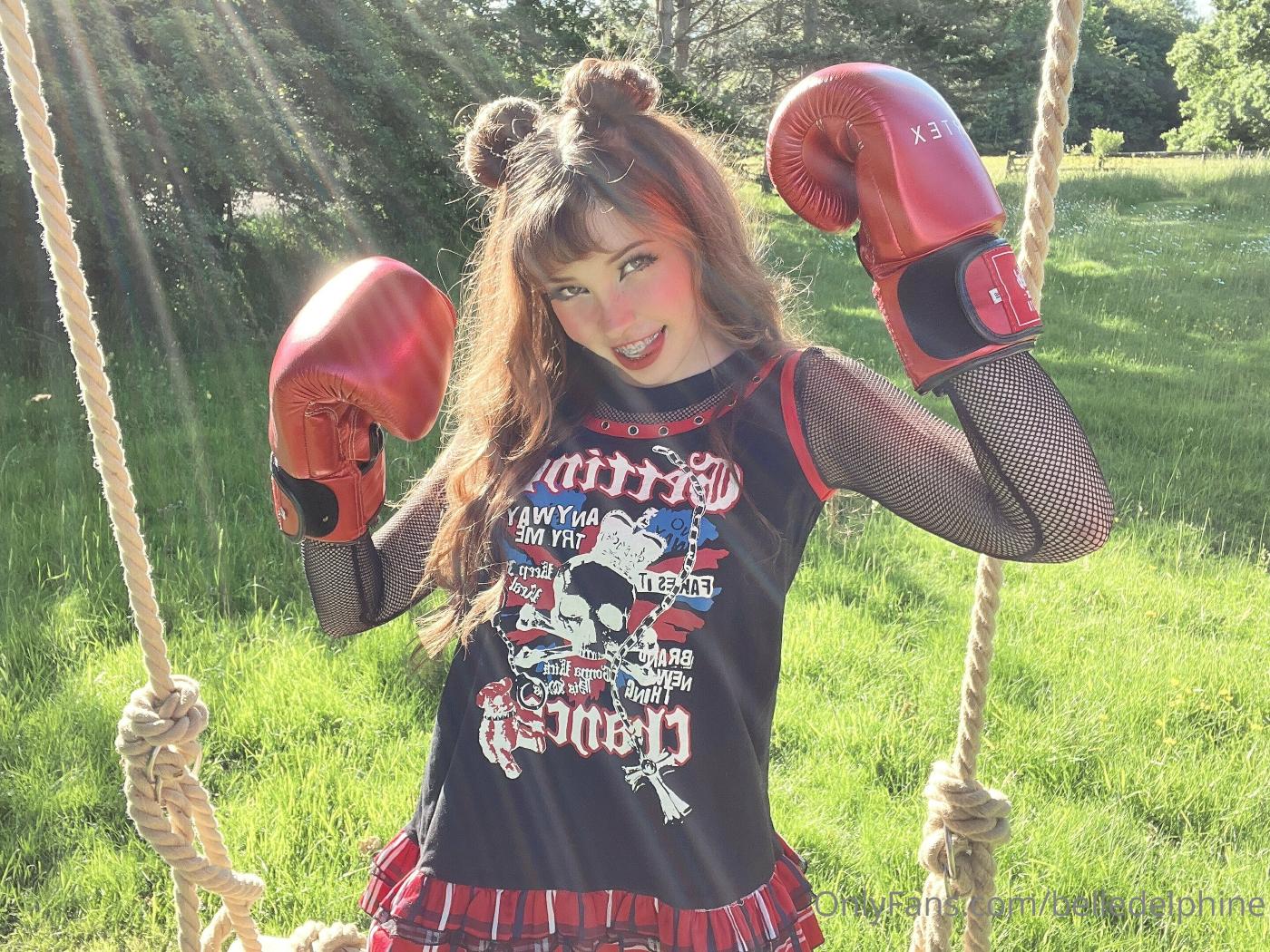 belle delphine please swing me onlyfans set leaked keviiy influencers gonewild