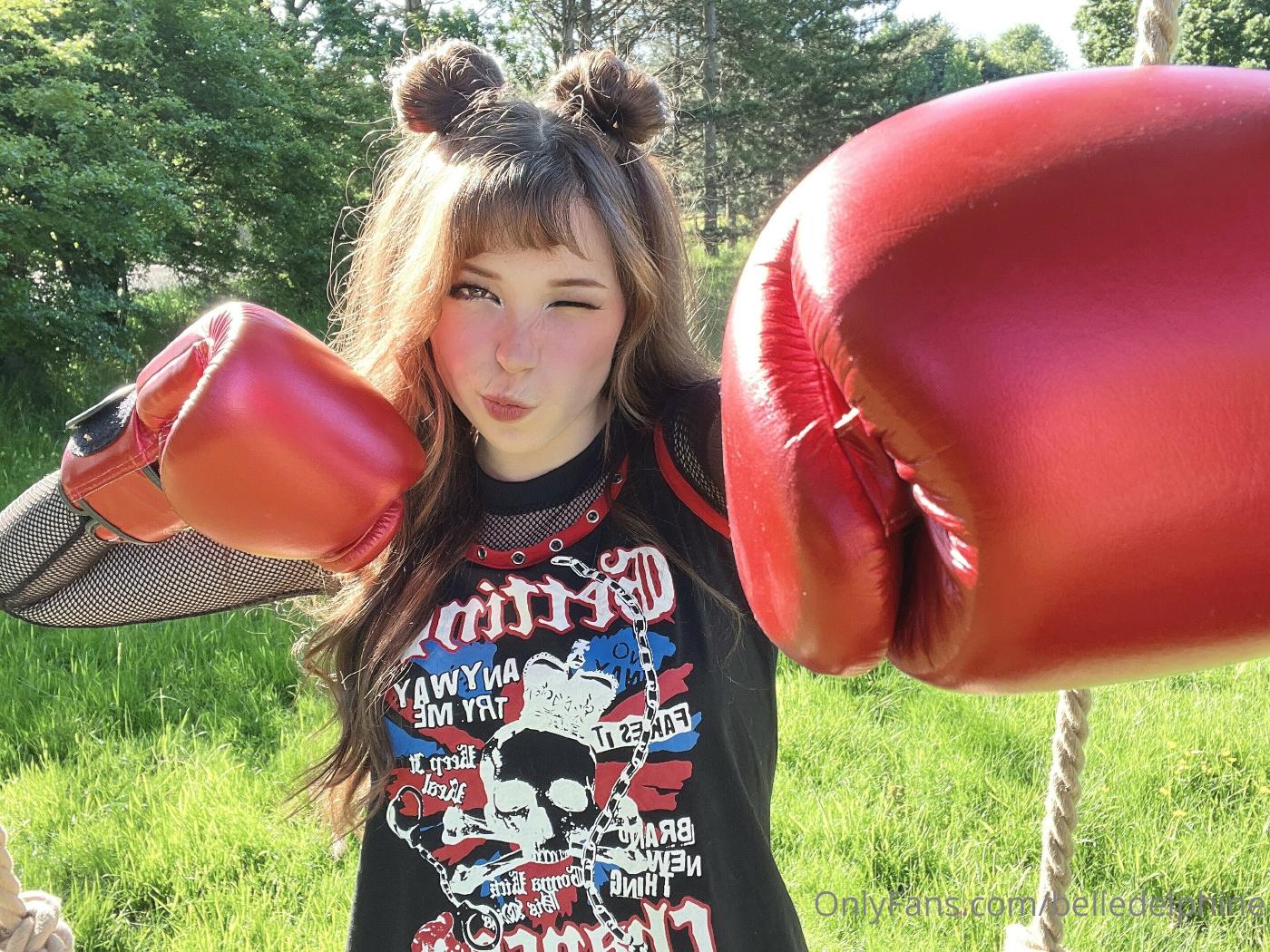 belle delphine please swing me onlyfans set leaked lculjg influencers gonewild