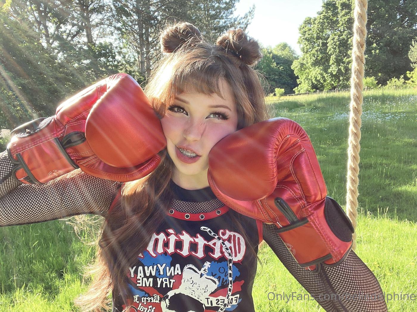 belle delphine please swing me onlyfans set leaked qosykd influencers gonewild