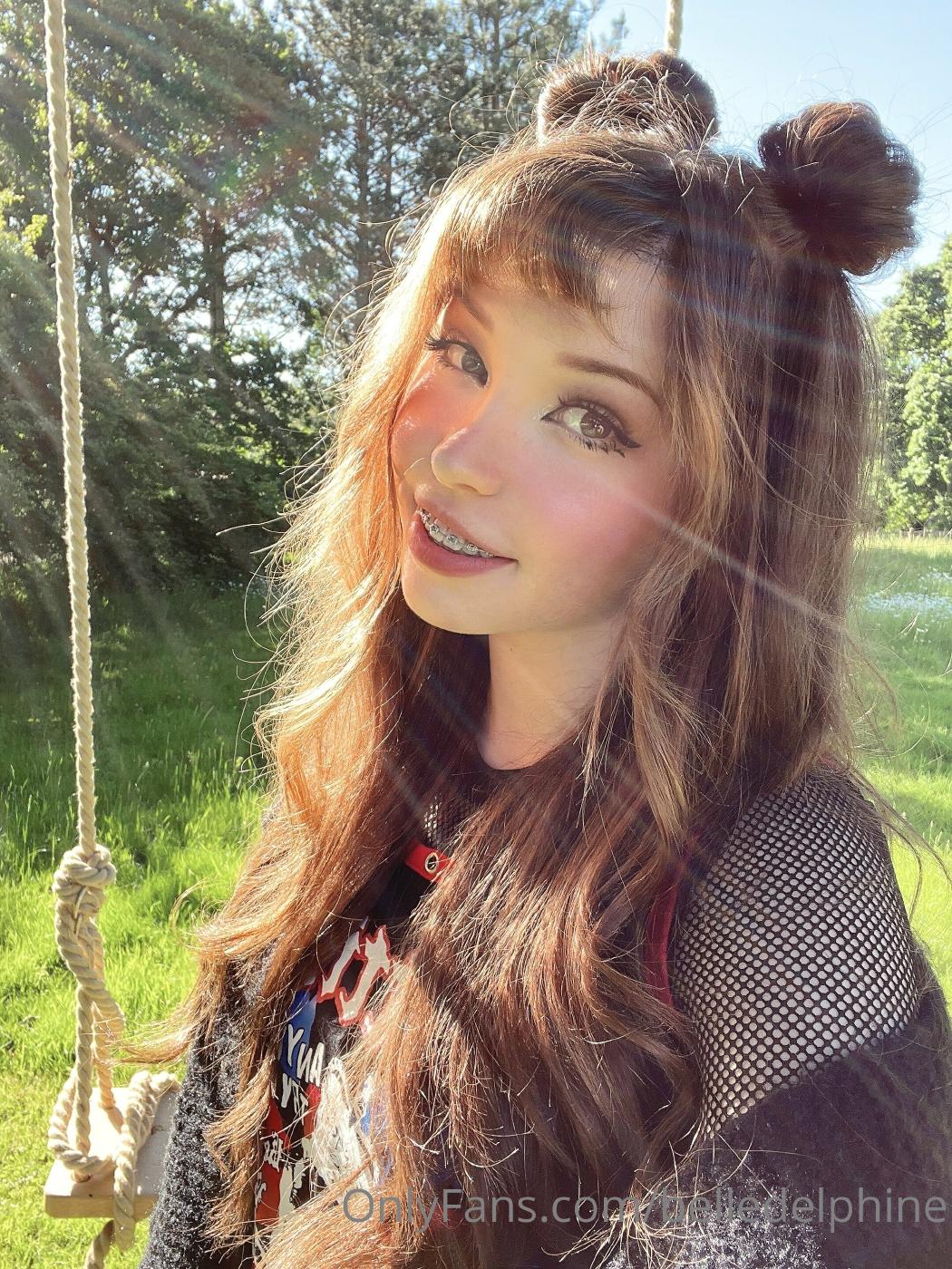 belle delphine please swing me onlyfans set leaked tdfkin influencers gonewild