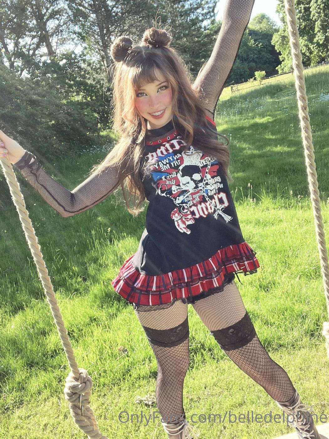 belle delphine please swing me onlyfans set leaked tvjcoi influencers gonewild