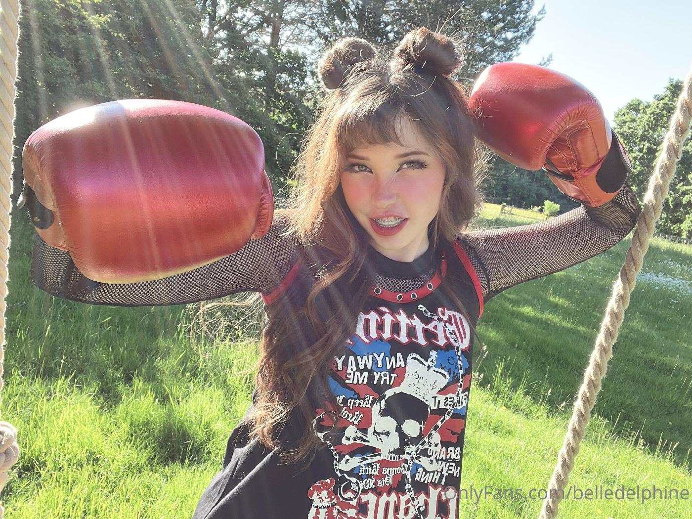 belle delphine please swing me onlyfans set leaked ulrxpr influencers gonewild