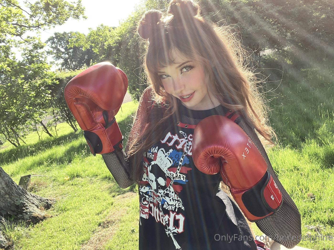 belle delphine please swing me onlyfans set leaked xipips influencers gonewild