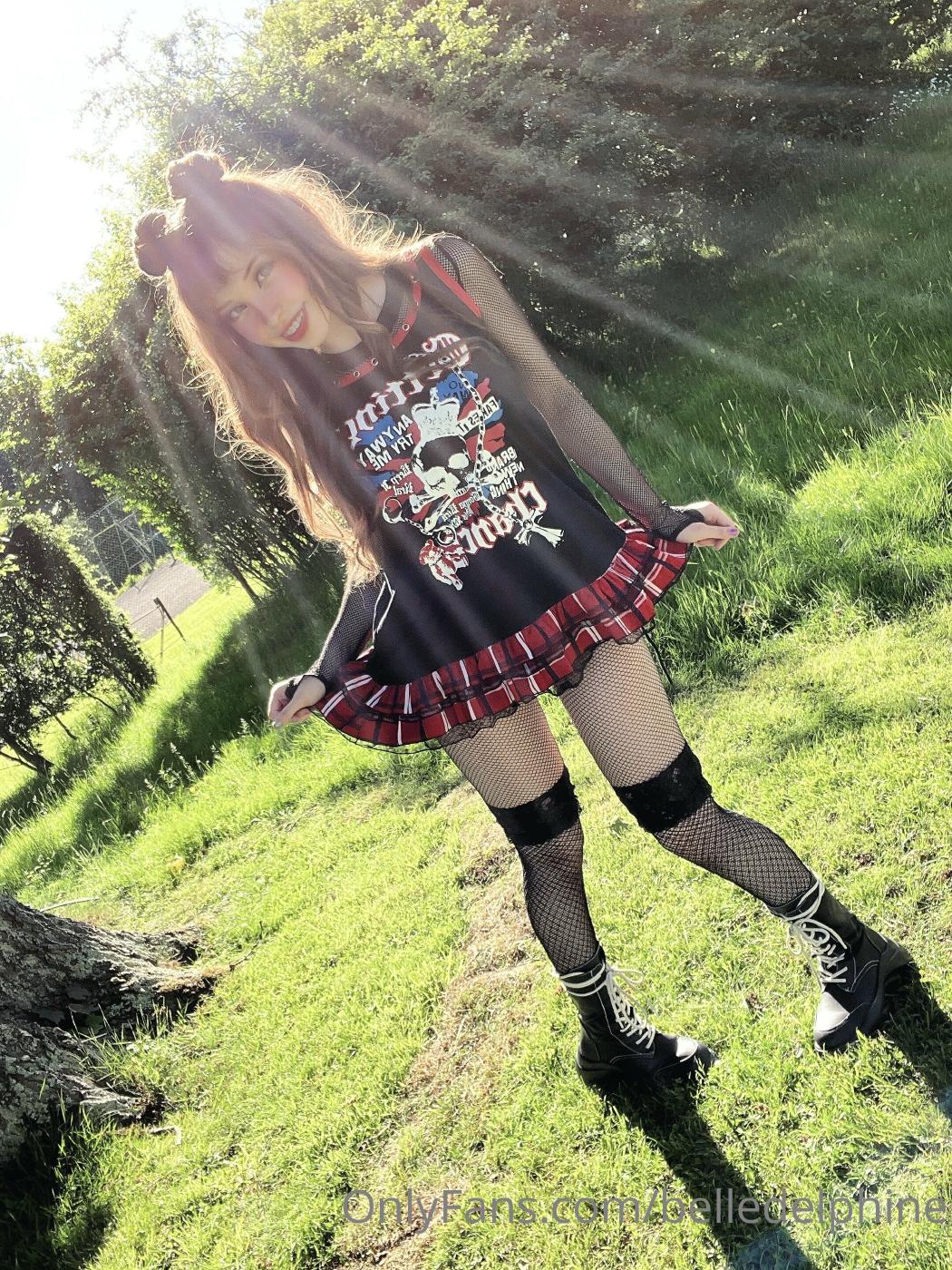 belle delphine please swing me onlyfans set leaked xkuwue influencers gonewild