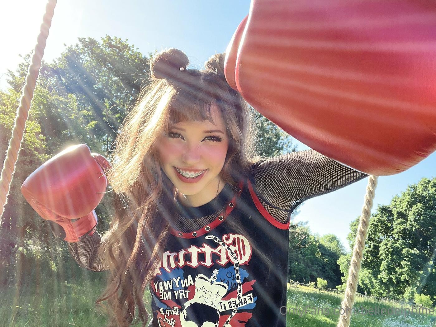 belle delphine please swing me onlyfans set leaked yatcdh influencers gonewild