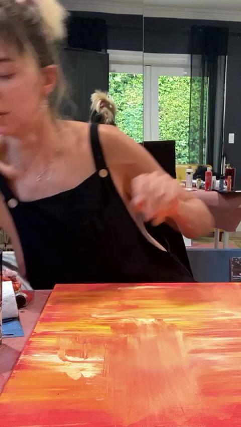 gabbie_hanna_livestream_nipple_slip_video_leaked-zvdnks-1-influencers-gonewild gabbie hanna livestream nipple slip video leaked zvdnks 1 influencers gonewild