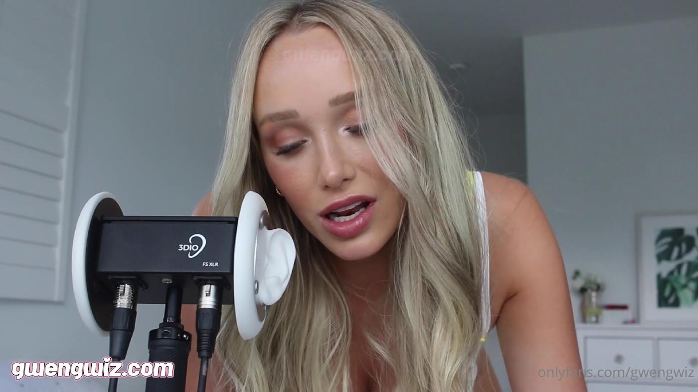 gwengwiz_asmr_dildo_joi_onlyfans_video_leaked-ibecqt-influencers-gonewild gwengwiz asmr dildo joi onlyfans video leaked ibecqt influencers gonewild